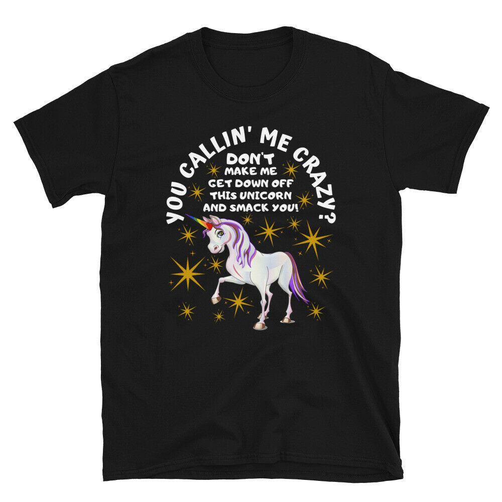 T Shirt Tops Summer Women's Tee Shirts 
