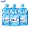 Blue Moon Refreshing Hand Wash 6-Bottle Set