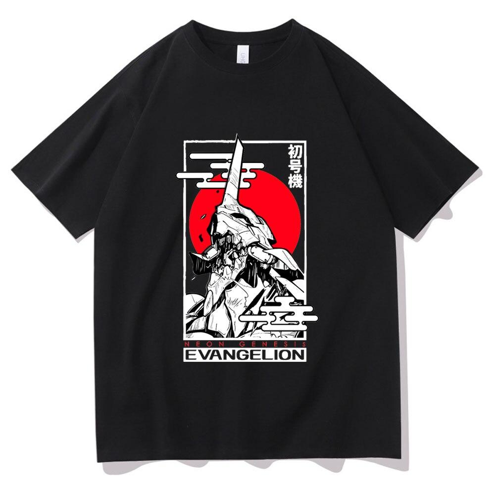 how to super shrink a shirt