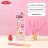 Sunyoung Popping Candy Biscuit Sticks