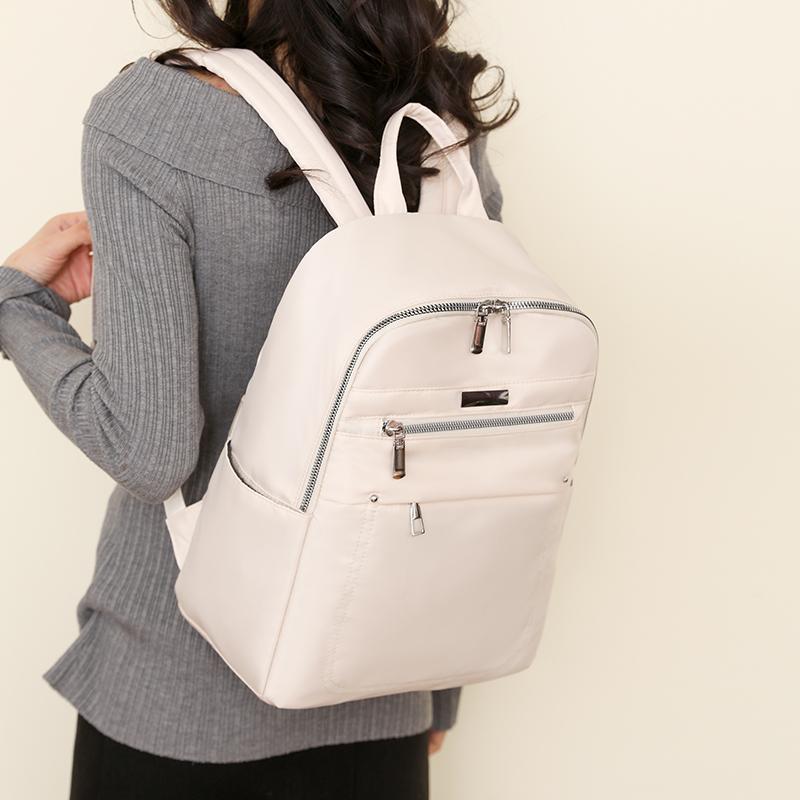 Студенческая школьная сумка — фото 3