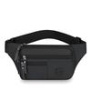Men's Outdoor Chest Bag