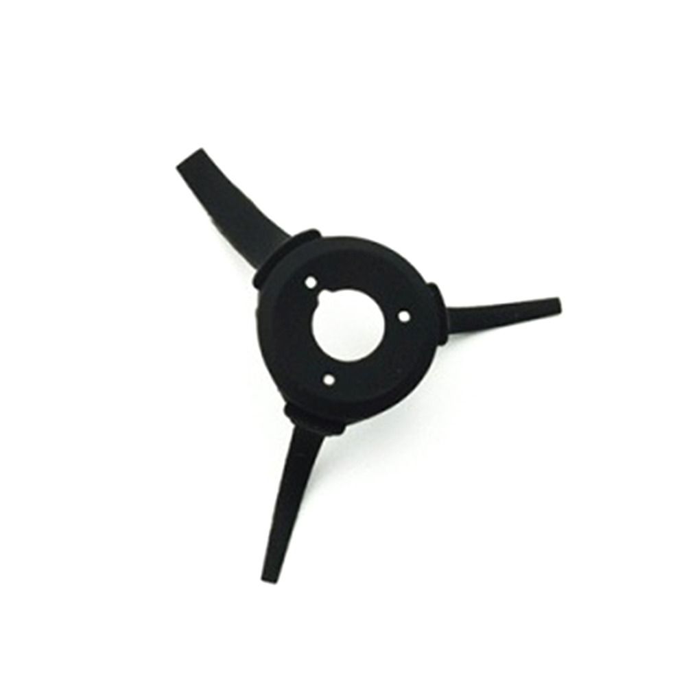 Professional Gimbal Rubber Dampers for DJI Mini 3 Pro/4 Pro Left & Right Damping Cushion Shock-absorber Ball Drone Repair Parts