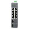 Tp-Link Gigabit Cloud Managed Industrial Switch