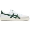 Onitsuka Tiger Gsm 'White Grey Green' D5K2Y-101