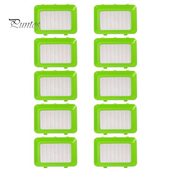 

6/8/10 шт. лотки для хранения продуктов питания, не содержат бисфенол А, многоцелевые, многоразовые, вакуумные, штабелируемые, лотки для хранения продуктов питания с пряжкой 10pcs