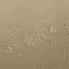 Protective Cover For Outdoor Patio Awning (3m) Battqx