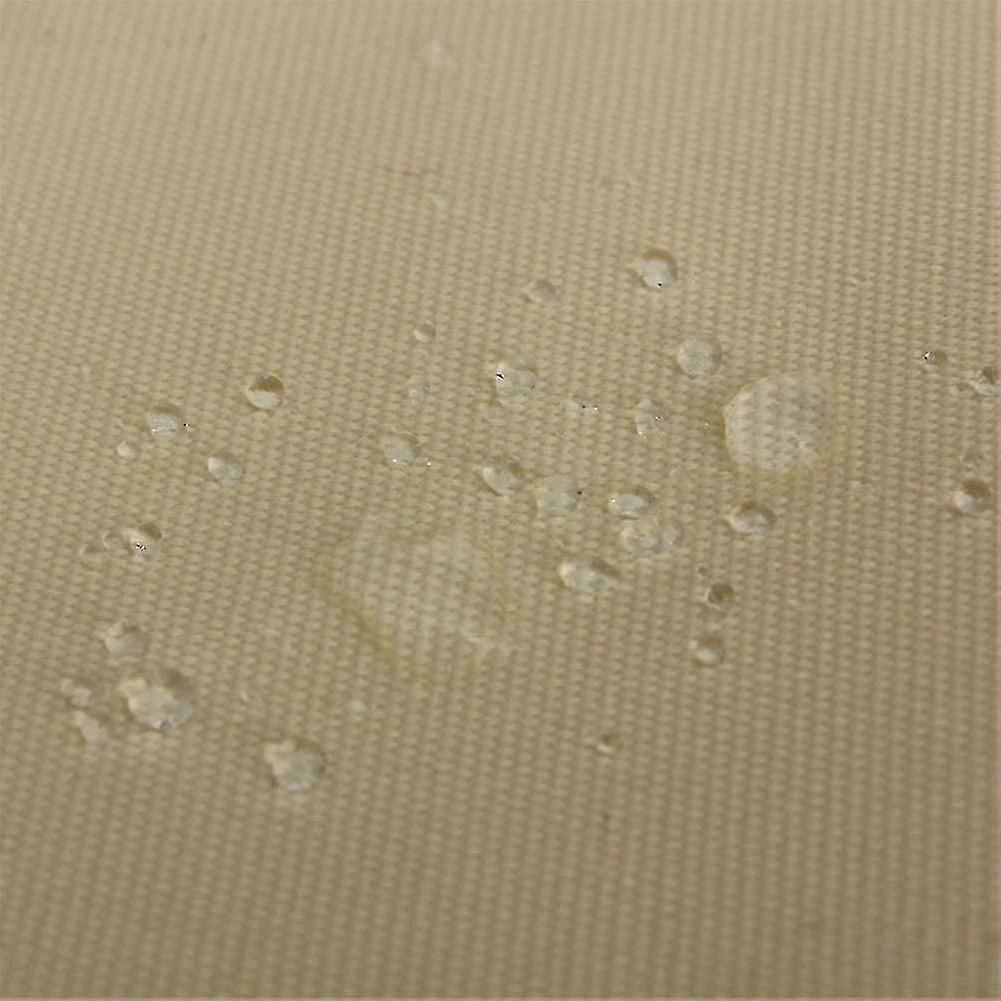 Protective Cover For Outdoor Patio Awning (3m) Battqx