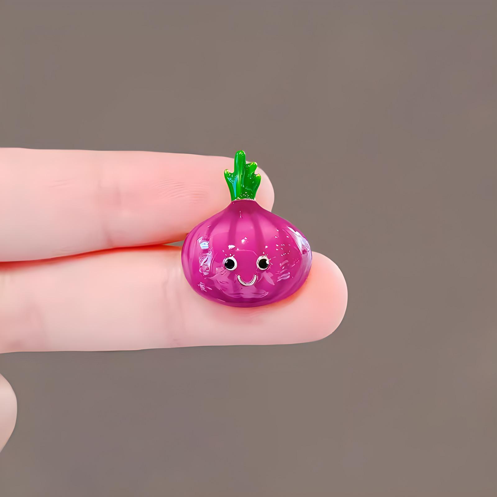 

Творческая личность капающий лук маленькая брошь женская мода милый фиксированный кардиган анти-свет булавка маленькая булавка для воротника костюма