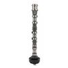 M63K-5184378AG Engine Right Exhaust Camshaft For Chrysler Jeep Dodge 3.6L 2011- 5184378AD 5184378AE 5184378AF 5184378AH