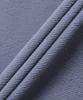 Arcteryx Gamma Mx Hoodie Men'S - Spotlight / Ajqsm08485