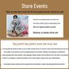 18th Birthday Party Decorations: Balloons & Background Wall Props for Boys & Girls