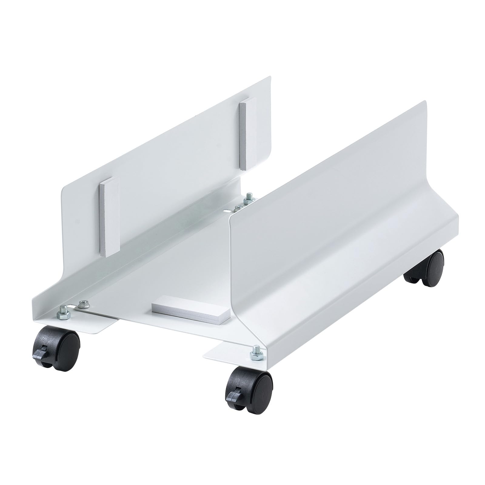 

Sanwa Supply CPU Stand CP-052