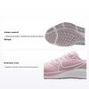Air Zoom Pegasus 38 Champagne Dames Sneakers Roze Barely-Rose Arctic-Roze CW7358-601