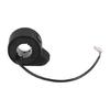 Speed Control Finger Throttle Accelerators Scooter Thumb Finger Throttle for N40/N30/N20 Electric Scooter Accessory