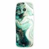 For Nokia 3210 2024 Case Clear Painted Soft Silicone TPU Back Cover For Nokia 3210 2024 Shockproof Phone Case Nokia 3210 Fundas
