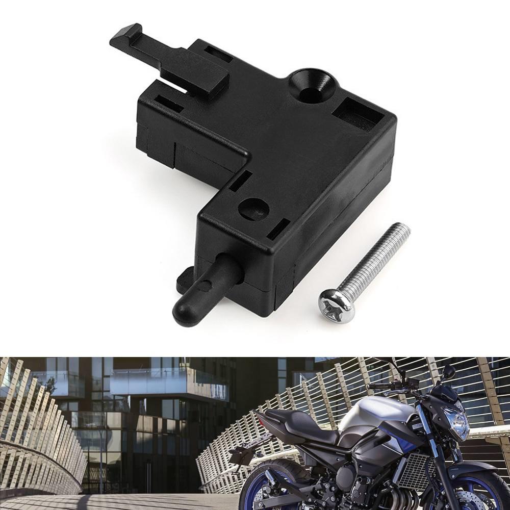 

Clutch Switch Sensor For YAMAHA XVS V-STAR1100/1300/650/950 XV1700/1900