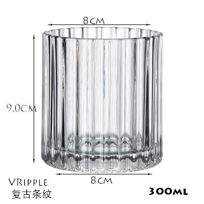 Whiskyglazen, Schotse Whisky, Bourbon, Cocktails, RUM, Duurzame Whiskyglazen