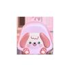 And Lightweight Fun Preschool Backpack Featuring Cartoon Dog Design For Kids