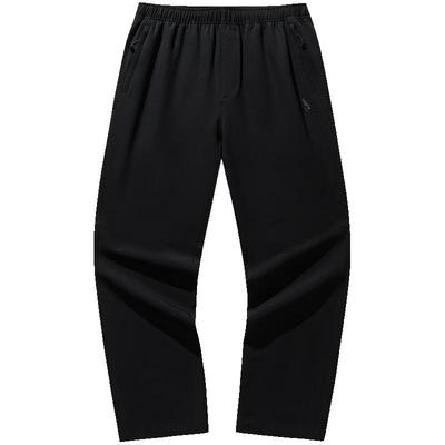 Men's Earth Shell 3.0 Water-Repellent Outdoor Softshell Pants