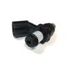 A10U-Motorrad Für Honda SH MODE 125 CB 125F ANC 110 ICON LEAD 125 PCX 16450-K35-V01 6-Loch Sprühdüse Einspritzdüse 100CC