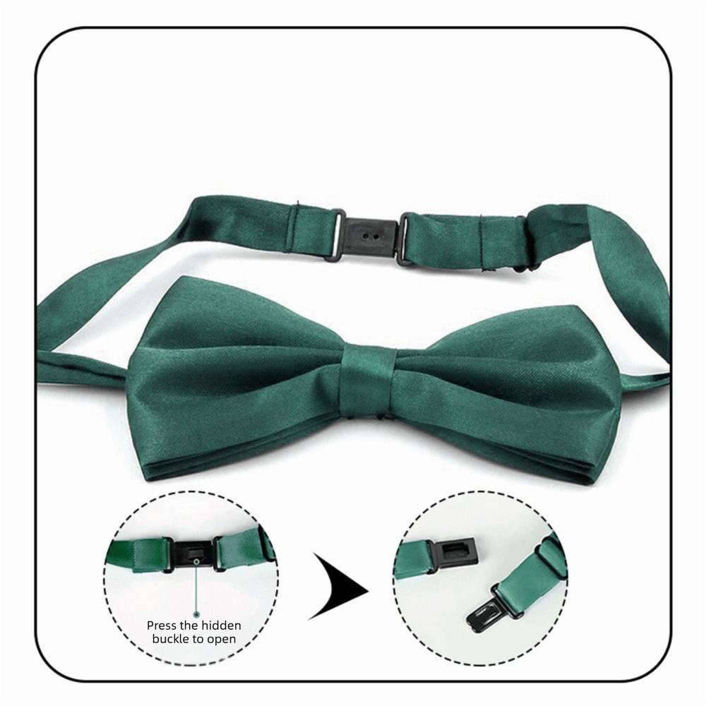 3 piece set Half Face Dance Mask Brooch Set Gentleman Party Cosplay Masquerade Prom Mask Painted Masquerade Mask Adult