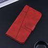For Xiaomi Redmi 10C Case Flip Wallet Book Cover for Coque Xiomi Redmi 10C Phone Case Redmi10C 10 C Leather Protective Cases