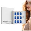 Daily Scalp Essence Kit Moisturizing Smooth Hair Refreshing