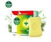 Dettol Pine Fresh Antibacterial Bar Soap