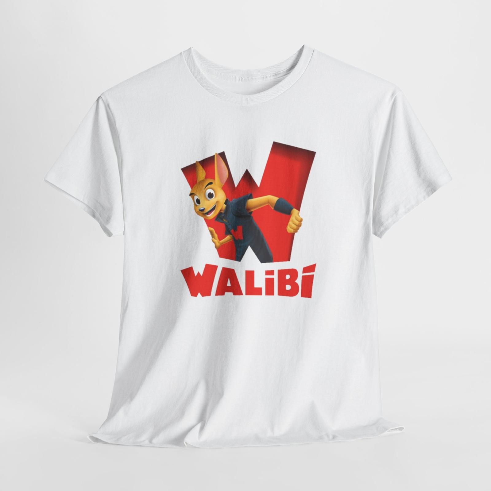 

Theme Park Memories T-Shirt Mens Womens Tees Top, Walibi Holland Six Flags T-Shirt Mens Womens Tees Top Tee, Dutch Amusement Park L