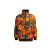 Adidas ALLOVER PRINT Jacket Men's Multicolor (Unisex) Jackets GT6478