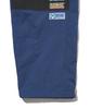 DISCUS ATHLETIC Sonic The Hedgehog Track Pants Blue