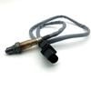 Suitable for porsche 95860617220 front oxygen sensor