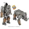 Takara Tomy Transformers Beast Awakening BPC-03 Rhinox Action Figure Toy 15cm