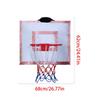 Entertaining Basketball Player Cosplay Suit Props Design Excellent For Halloween Cosplay