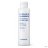 By Cera Base Moisturizing Cream Toner 150ml (+Free Gift)