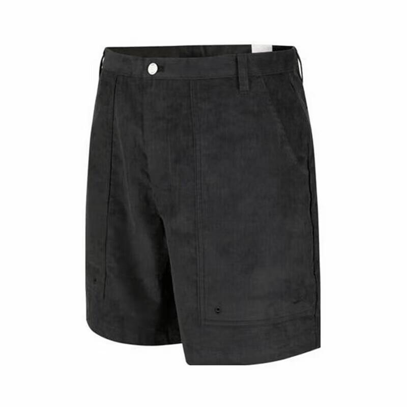 Nike AS M NL Cord Park Shorts 36
