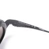 Makellose DITA Sonnenbrille Flight006 BLACKOUT SERIES schwarz 7806-N-BLK-BLK-52 Gebraucht