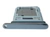 Tray Tray Sim Card Holder For Samsung Galaxy A53 5G White (Sm-A536)