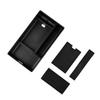 For LEXUS Storage Box Organizer Tray Container For LEXUS