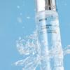 ROVECTIN Aqua Hyaluronic Essence 180ml