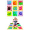 Jogos educativos e didáticos – Brinquedos educativos