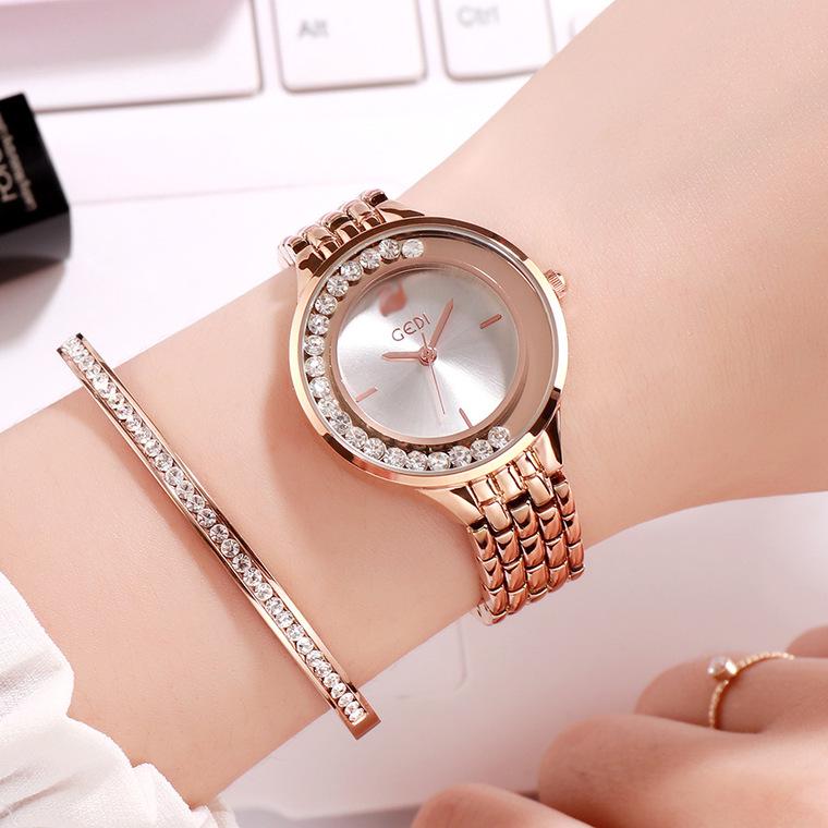 gedi watches