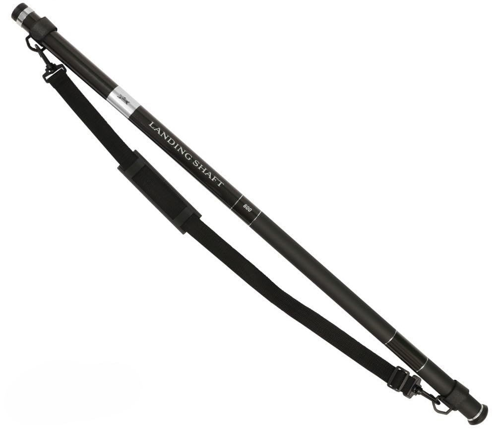 TAKAMIYA XOOX Landing Shaft 600