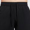 NIKE Men's Casual Sports Shorts HV0385