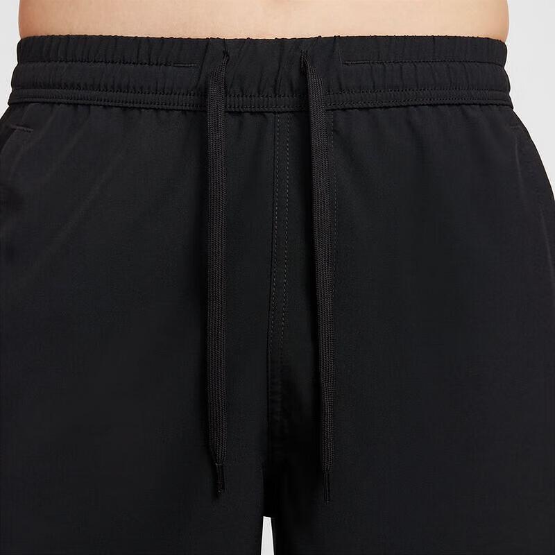 NIKE Men's Casual Sports Shorts HV0385