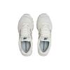 Neu New Balance 574 Off White Grau U574LS2