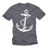 Hot RetroStyle Motorcycle Outdoor OffRoad Style American Unisexs ShortSleeved TShirt For Motorcycle Enthusiasts