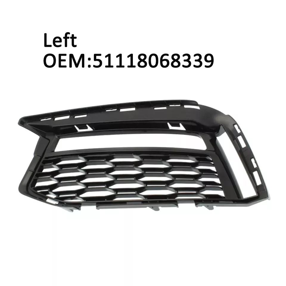 For 2016-2019 G30 G31 G38 BMW