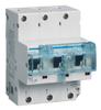 Selective Circuit Breaker 3P 63A Cs 25Ka Ac Sls Ts35 Htn363C